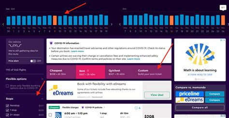 mondo flight|Use Momondo for Cheap Flights, Hotels & Car Rentals [2024].